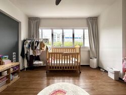 Blk 899A Tampines Polyview (Tampines), HDB 4 Rooms #474030741